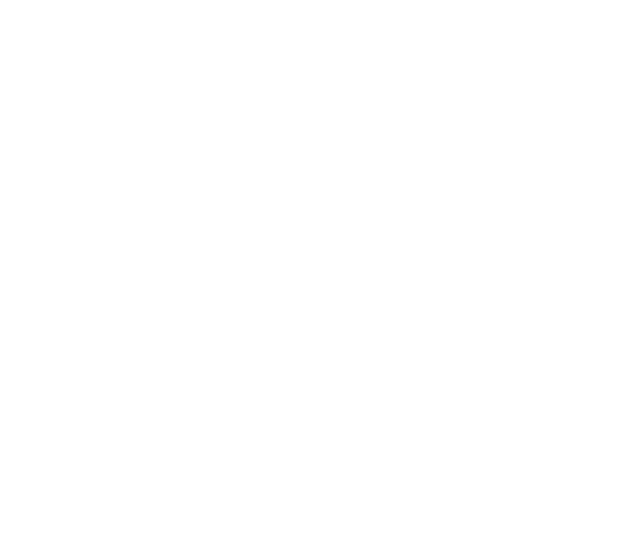 Tabrasa Restaurante Marbella